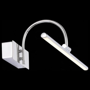 Подсветка для картины ST-Luce Centiаna SL444.011.01 в Можге - mozhga.mebel24.online | фото 8