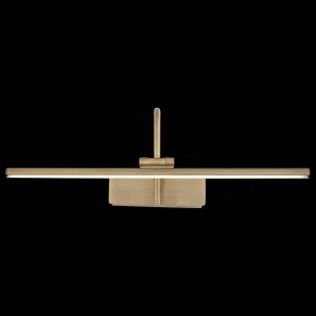 Подсветка для картины ST-Luce Centiаna SL444.031.01 в Можге - mozhga.mebel24.online | фото 4