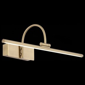 Подсветка для картины ST-Luce Centiаna SL444.031.01 в Можге - mozhga.mebel24.online | фото 5