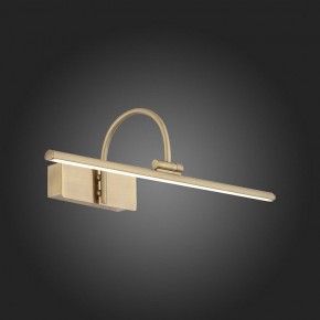 Подсветка для картины ST-Luce Centiаna SL444.031.01 в Можге - mozhga.mebel24.online | фото 7
