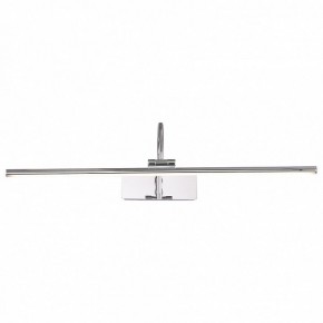 Подсветка для картины ST-Luce Centiаna SL444.101.01 в Можге - mozhga.mebel24.online | фото