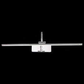 Подсветка для картины ST-Luce Centiаna SL444.101.01 в Можге - mozhga.mebel24.online | фото 4