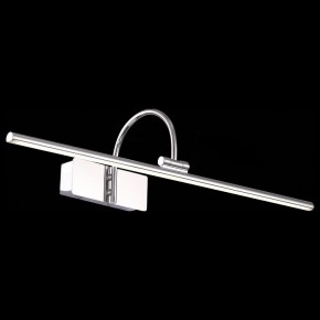 Подсветка для картины ST-Luce Centiаna SL444.101.01 в Можге - mozhga.mebel24.online | фото 5