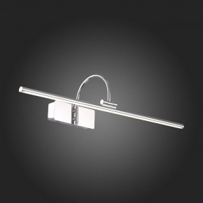 Подсветка для картины ST-Luce Centiаna SL444.101.01 в Можге - mozhga.mebel24.online | фото 7
