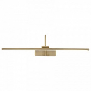 Подсветка для картины ST-Luce Centiаna SL444.301.01 в Можге - mozhga.mebel24.online | фото