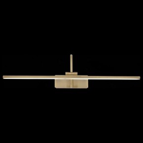 Подсветка для картины ST-Luce Centiаna SL444.301.01 в Можге - mozhga.mebel24.online | фото 4