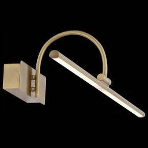 Подсветка для картины ST-Luce Centiаna SL444.301.01 в Можге - mozhga.mebel24.online | фото 5