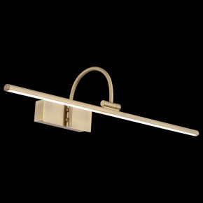 Подсветка для картины ST-Luce Centiаna SL444.301.01 в Можге - mozhga.mebel24.online | фото 8