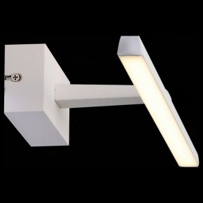 Подсветка для картины ST-Luce Mareto SL446.051.01 в Можге - mozhga.mebel24.online | фото 3