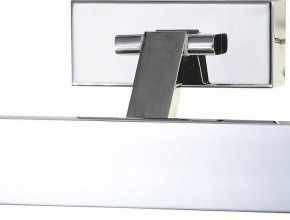 Подсветка для картины ST-Luce SL596 SL596.011.01 в Можге - mozhga.mebel24.online | фото 2