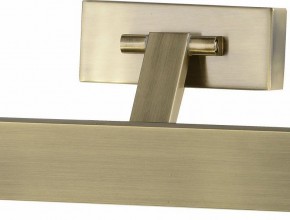 Подсветка для картины ST-Luce SL596 SL596.031.01 в Можге - mozhga.mebel24.online | фото 2