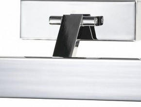 Подсветка для картины ST-Luce SL596 SL596.101.01 в Можге - mozhga.mebel24.online | фото 2