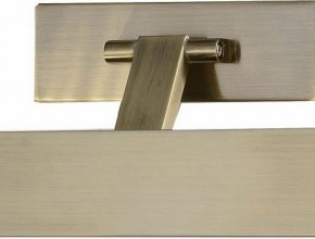 Подсветка для картины ST-Luce SL596 SL596.301.01 в Можге - mozhga.mebel24.online | фото