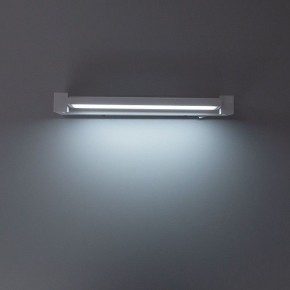 Подсветка для зеркала Citilux Визор CL708240N в Можге - mozhga.mebel24.online | фото 10