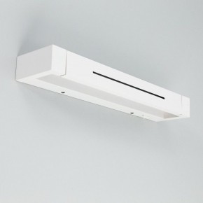 Подсветка для зеркала Citilux Визор CL708240N в Можге - mozhga.mebel24.online | фото 11