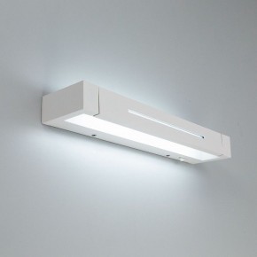 Подсветка для зеркала Citilux Визор CL708240N в Можге - mozhga.mebel24.online | фото 12