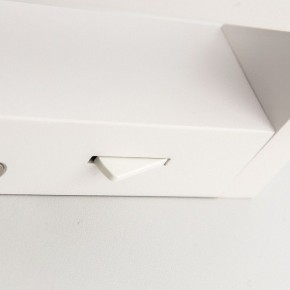 Подсветка для зеркала Citilux Визор CL708240N в Можге - mozhga.mebel24.online | фото 13