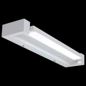 Подсветка для зеркала Citilux Визор CL708240N в Можге - mozhga.mebel24.online | фото 2