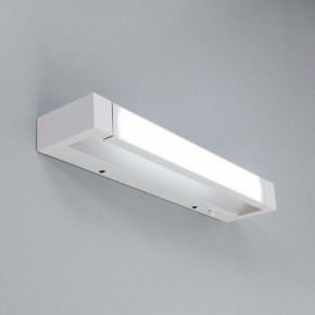 Подсветка для зеркала Citilux Визор CL708240N в Можге - mozhga.mebel24.online | фото 4