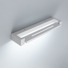 Подсветка для зеркала Citilux Визор CL708240N в Можге - mozhga.mebel24.online | фото 5