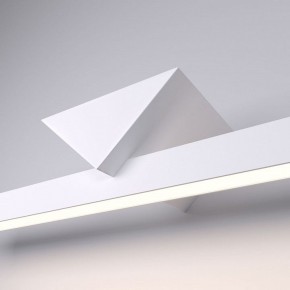 Подсветка для зеркала Elektrostandard Delta a058167 в Можге - mozhga.mebel24.online | фото 4