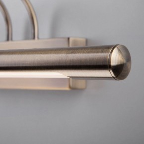 Подсветка для зеркала Elektrostandard Simple a063695 в Можге - mozhga.mebel24.online | фото 4