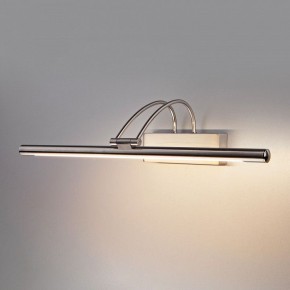 Подсветка для зеркала Elektrostandard Simple a063698 в Можге - mozhga.mebel24.online | фото 2