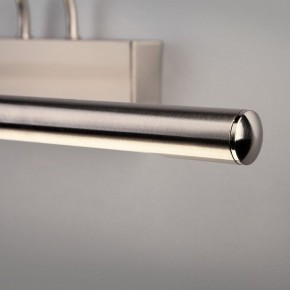 Подсветка для зеркала Elektrostandard Simple a063698 в Можге - mozhga.mebel24.online | фото 4