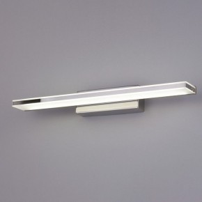 Подсветка для зеркала Elektrostandard Tabla a040510 в Можге - mozhga.mebel24.online | фото