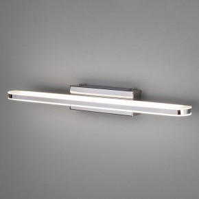 Подсветка для зеркала Elektrostandard Tersa a040511 в Можге - mozhga.mebel24.online | фото 3