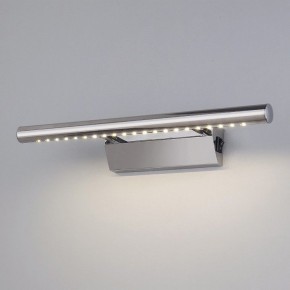 Подсветка для зеркала Elektrostandard Trinity a040956 в Можге - mozhga.mebel24.online | фото