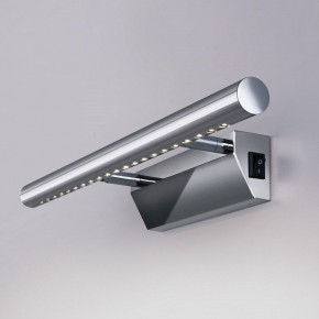 Подсветка для зеркала Elektrostandard Trinity a040956 в Можге - mozhga.mebel24.online | фото 2