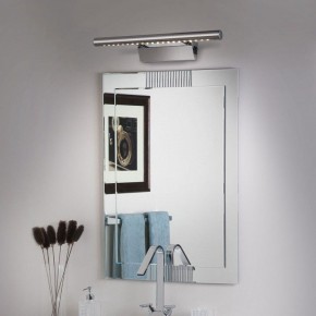 Подсветка для зеркала Elektrostandard Trinity a040956 в Можге - mozhga.mebel24.online | фото 3