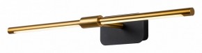 Подсветка для зеркала Favourite Insight 4016-2W в Можге - mozhga.mebel24.online | фото 2