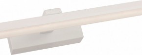 Подсветка для зеркала Favourite Scriptor 3044-1W в Можге - mozhga.mebel24.online | фото 3