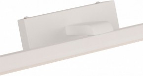 Подсветка для зеркала Favourite Scriptor 3044-2W в Можге - mozhga.mebel24.online | фото 4