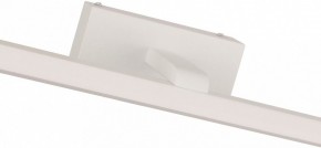 Подсветка для зеркала Favourite Scriptor 3044-2W в Можге - mozhga.mebel24.online | фото 5