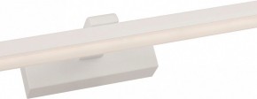 Подсветка для зеркала Favourite Scriptor 3044-3W в Можге - mozhga.mebel24.online | фото 3