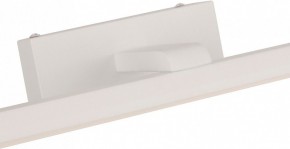 Подсветка для зеркала Favourite Scriptor 3044-3W в Можге - mozhga.mebel24.online | фото 4