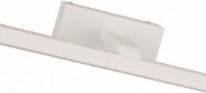 Подсветка для зеркала Favourite Scriptor 3044-3W в Можге - mozhga.mebel24.online | фото 5