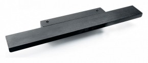 Подсветка для зеркала Feron AL5073 41880 в Можге - mozhga.mebel24.online | фото 2