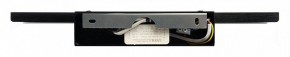 Подсветка для зеркала Feron AL5073 41880 в Можге - mozhga.mebel24.online | фото 3