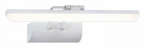 Подсветка для зеркала Gauss Medea BR021 BR021 в Можге - mozhga.mebel24.online | фото