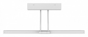 Подсветка для зеркала Gauss Medea BR021 BR021 в Можге - mozhga.mebel24.online | фото 2