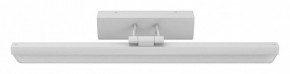 Подсветка для зеркала Gauss Medea BR021 BR021 в Можге - mozhga.mebel24.online | фото 3