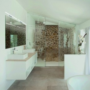 Подсветка для зеркала Mantra Morne 7483 в Можге - mozhga.mebel24.online | фото 2