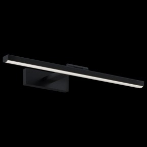 Подсветка для зеркала Maytoni Bris MIR008WL-L12B4K в Можге - mozhga.mebel24.online | фото 2