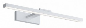 Подсветка для зеркала Maytoni Bris MIR008WL-L12W4K в Можге - mozhga.mebel24.online | фото