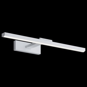 Подсветка для зеркала Maytoni Bris MIR008WL-L12W4K в Можге - mozhga.mebel24.online | фото 3