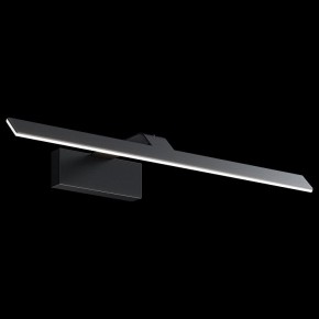 Подсветка для зеркала Maytoni Decart MIR010WL-L12B4K в Можге - mozhga.mebel24.online | фото 2